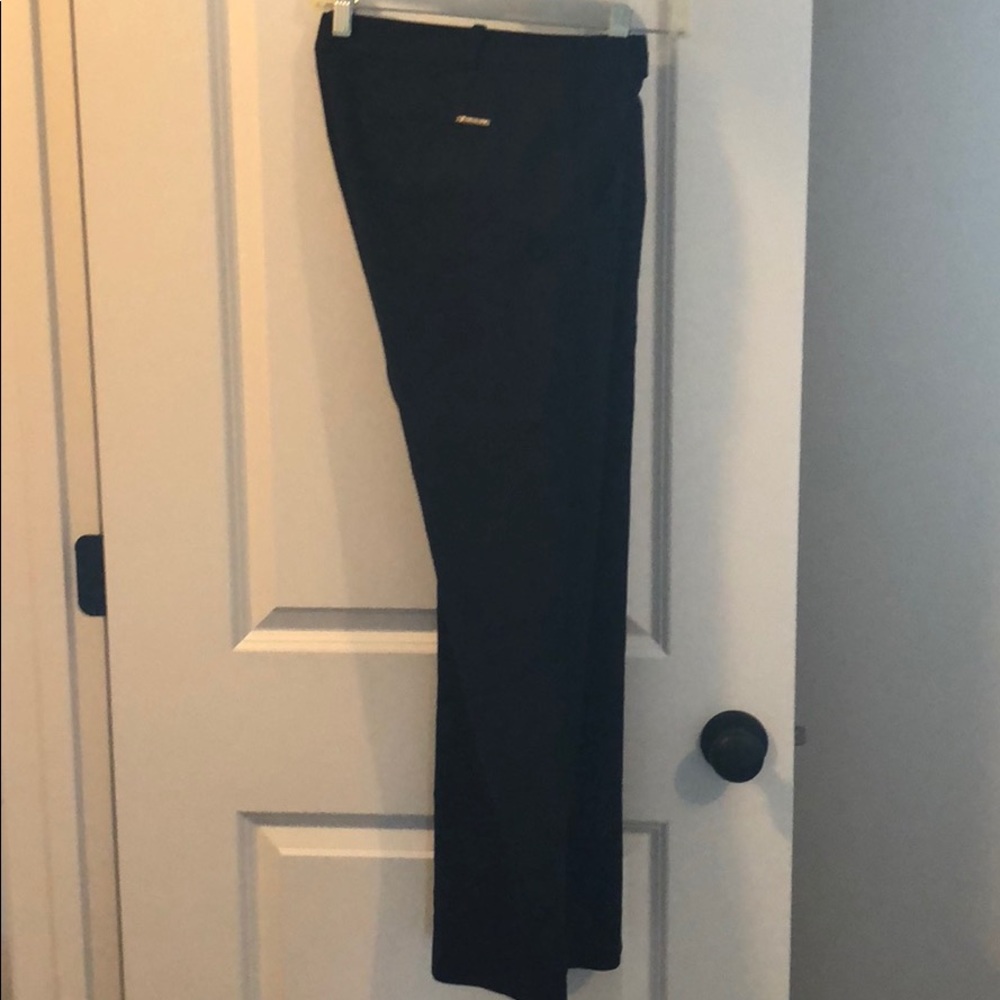 Michael Kors pant